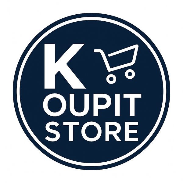  Koupit Store